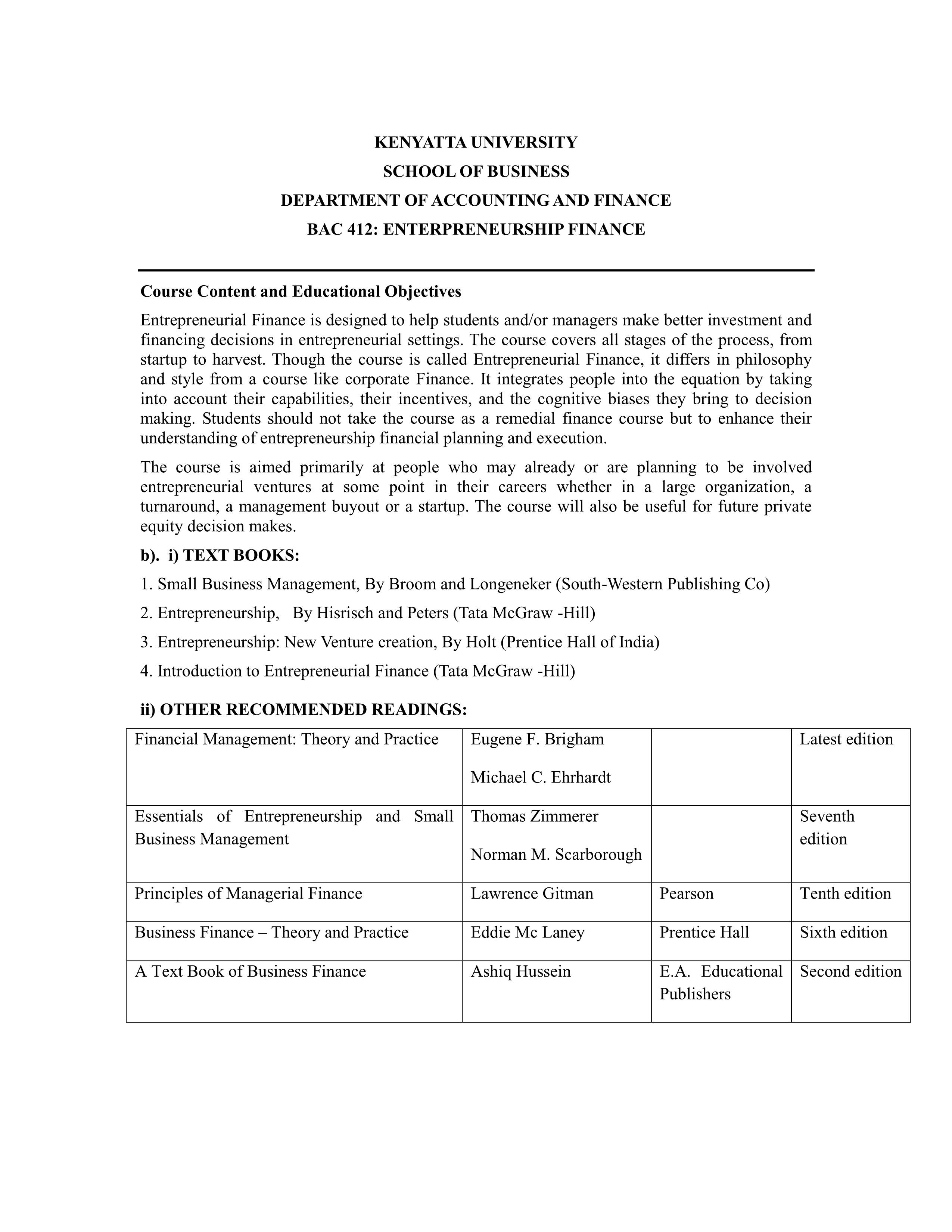 No preview available